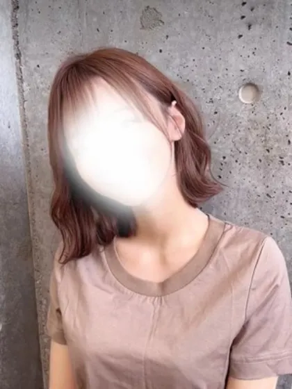 ひいろ 【最強に綺麗な人】仙台秘密倶楽部