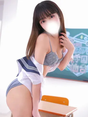 こは秋葉原コスプレ学園 in 仙台