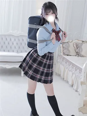 ルアTWO×TOP-ツートップ-