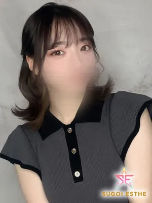 すごいエステ　仙台店おすすめ女の子3