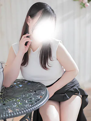 みさき奥様メモリアル
