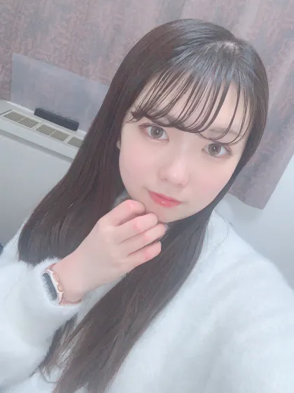 クララONE NIGHT-ワンナイト-