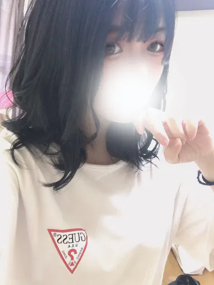 セツナONE KISS-ワンキス-
