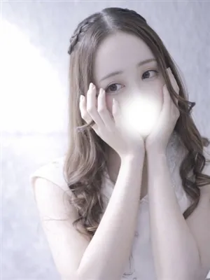 ティアラおすすめ女の子2