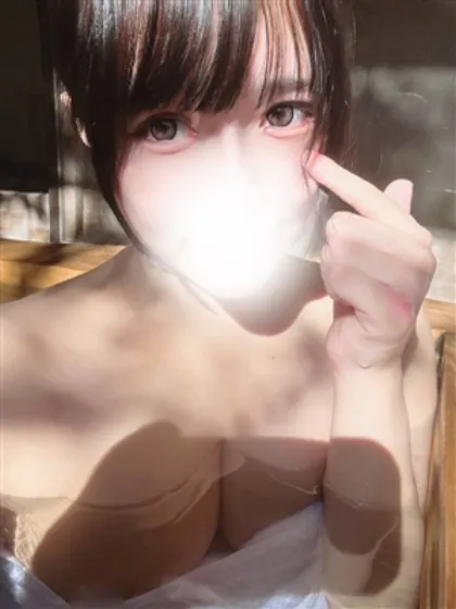 新人きらりcocotte（ココット）