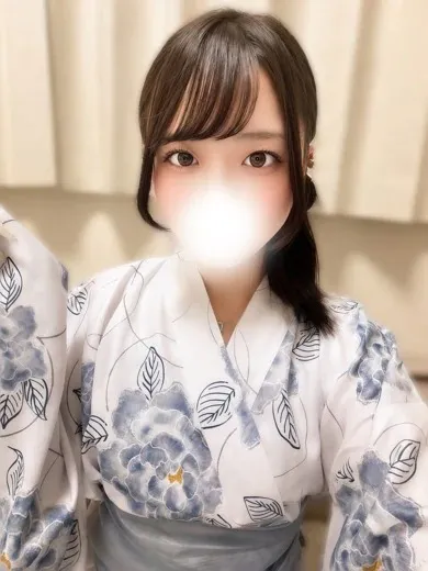 うたsexis-セクシィズ-