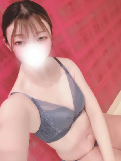 サホONE NIGHT-ワンナイト-