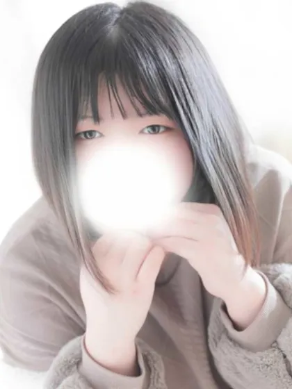 ちゃむ/宮城仙南ちゃんこ