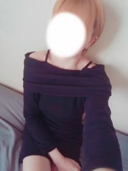 島田(しまだ)熟女屋本舗