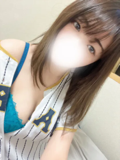 トモONE NIGHT-ワンナイト-