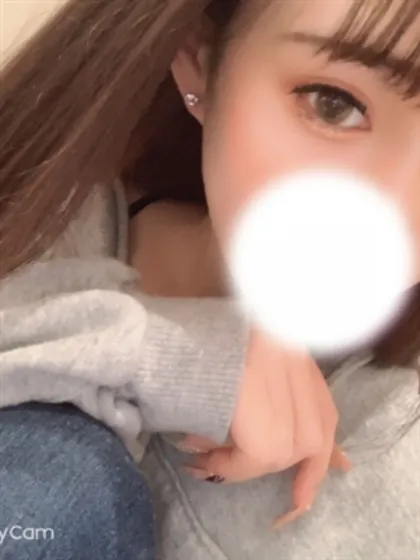 新人なみティアラ
