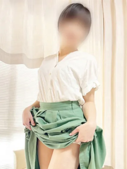 朱珠-すず-人妻倶楽部　花椿盛岡店