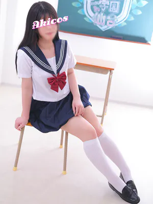 れみ秋葉原コスプレ学園 in 仙台