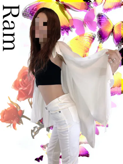 ラム　U-premiumGAL SEED