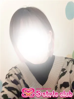 ましろ/エススタイルクラブ