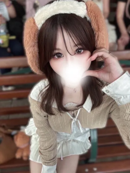 しづきsexis-セクシィズ-