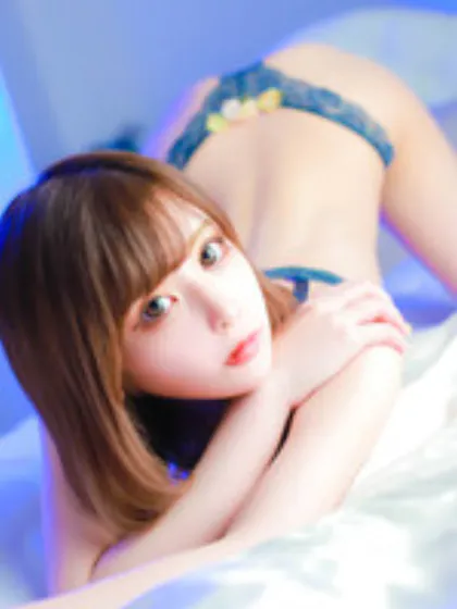 さえINFINITY GOLD～インフィニティゴールド～