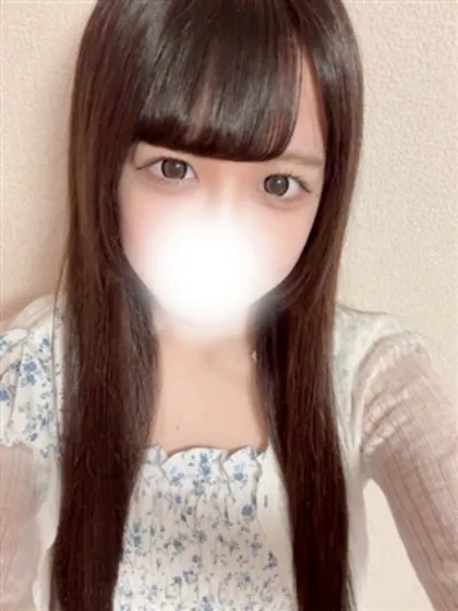 新人ほしな/ティアラ