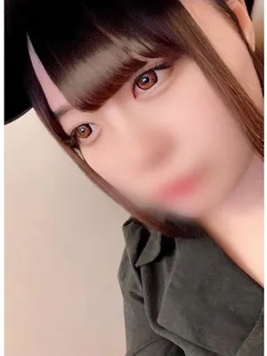 アカリ人妻生レンタル-FC多賀城-
