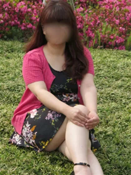 奈津美夢ごろも