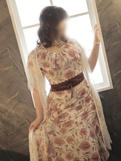 みやこ☆激エロ清楚系奥様隣の人妻お口で愛して