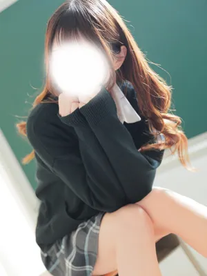 かなの3年H組