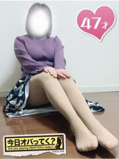 ちよおばさんの店　仙台FC