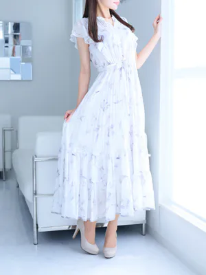 陽奈(はるな)/グランドオペラ福岡