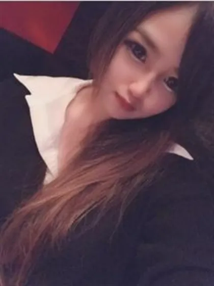 みりあ★体験新人★Re:ZeRo