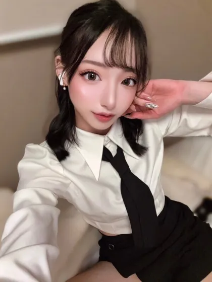 りほsexis-セクシィズ-