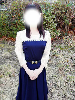 えみり 奥様仙台人妻セレブリティー