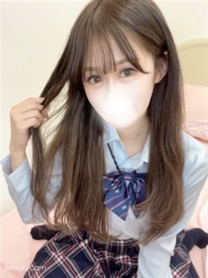 新人まあさティアラ