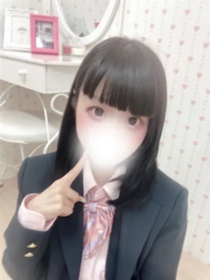 新人ありま☆完璧で究極なアイドル♪ciel～シエル～