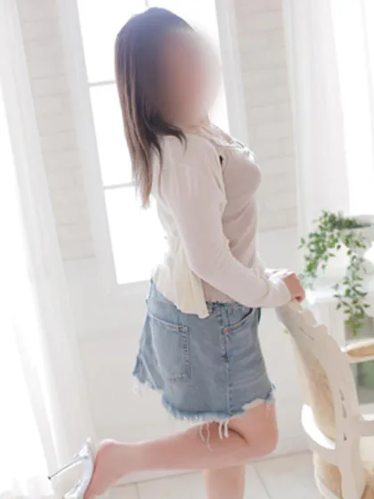 なな★リピート率抜群！隣の人妻お口で愛して