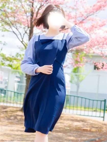 あみMrs クリエーション