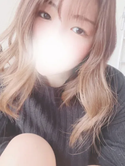 トモONE NIGHT-ワンナイト-