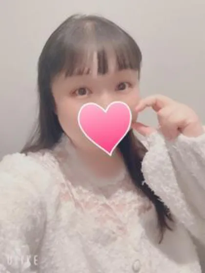 カナコ(奥様)/クラブハーレム