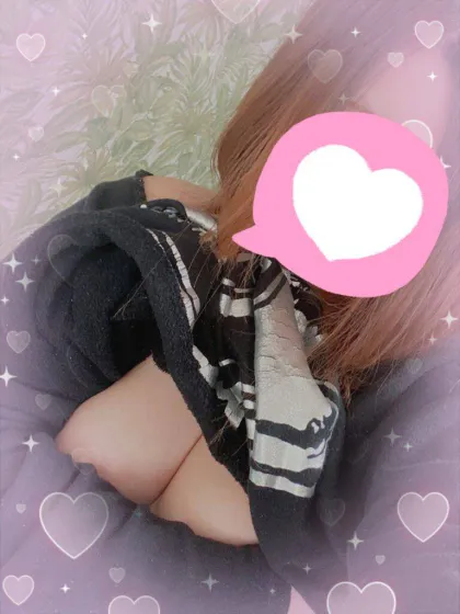 新人まい[青森]/A-girl’s