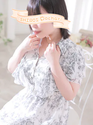 おとは白いぽっちゃりさん-仙台店-