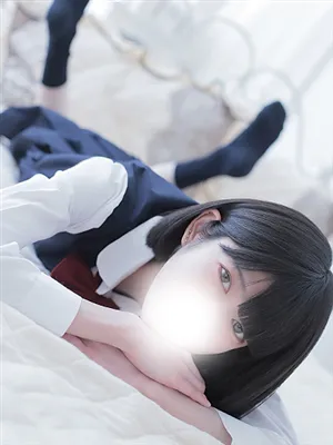 セイカTWO×TOP-ツートップ-