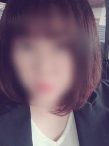 彩星～あやせ～/仙台人妻㊙倶楽部
