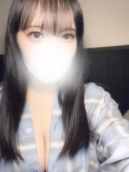 新人☆アキ☆奥様生レンタル-古川店-