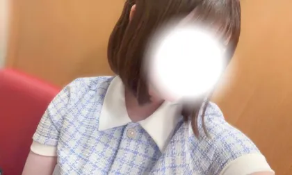 くるみ(青森)デリバリーヘルス Peony Garden