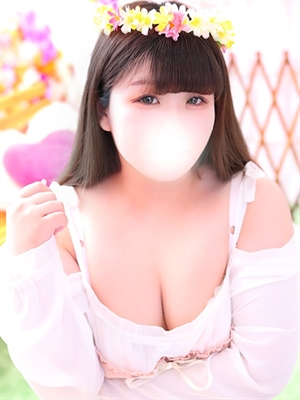 りさ白いぽっちゃりさん-仙台店-