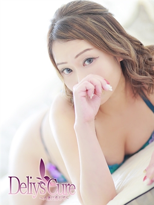 ちさきデリヘルで遊ぼう!!-仙台店-