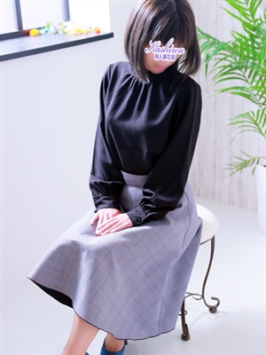 さや柏人妻花壇