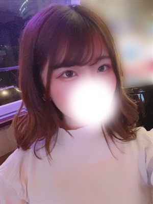 新人ゆまciel～シエル～