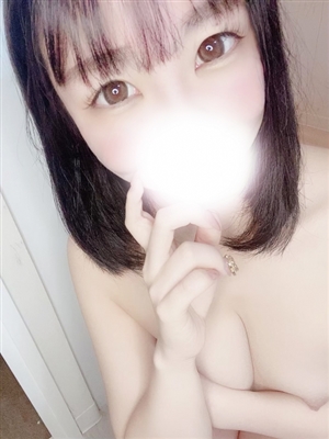 新人ありあ☆恋人感満載！Hな美少女/ciel～シエル～