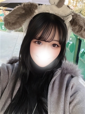 cocotte（ココット）おすすめ女の子4