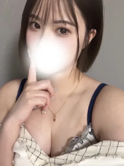 新人　ゆあ【弘前】キューティーハニーズ